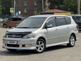    Toyota Ipsum 2001 , 735000 , 