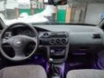  Ford Escort 1997 , 50000 , 