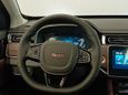 SUV   VGV U70 Pro 2024 , 2809900 , 