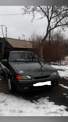   2114  2008 , 250000 , 