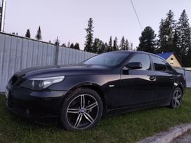  BMW 5-Series 2004 , 1500000 , 