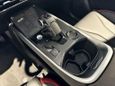 SUV   Haval H3 2024 , 2582920 , 