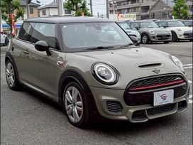  3  MINI Hatch 2019 , 650000 , 
