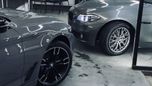  BMW 5-Series 2014 , 2450000 , 