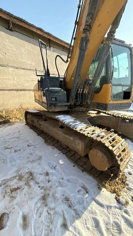   XCMG XE225DN 2022 , 6190000 , 