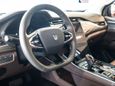 SUV   Oting Paladin 2024 , 4499000 , 