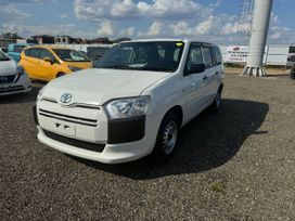  Toyota Probox 2019 , 1410000 , 