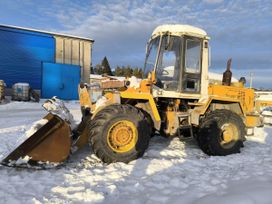    -18.3 2002 , 1150000 ,  