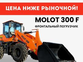   Molot 300F 2024 , 2200000 , 