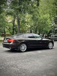  Audi A5 2014 , 1890000 , 