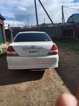  Toyota Mark II 2003 , 600000 , 