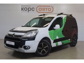    Citroen Berlingo 2013 , 594000 , 