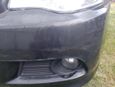  Nissan Almera 2016 , 450000 , 