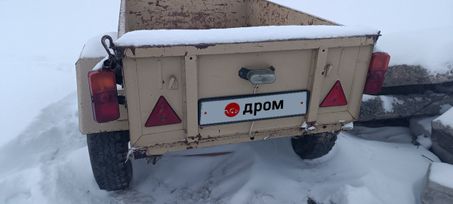    8109 1988 , 60000 , 