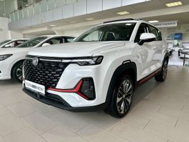 SUV   Changan CS35 Plus 2024 , 2629900 , 