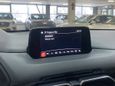 SUV   Mazda CX-5 2018 , 2658000 , 