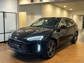 SUV   AITO M5 2023 , 4090000 , --