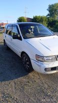    Mitsubishi Chariot 1996 , 190000 , 