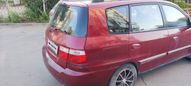    Kia Carens 2005 , 269000 , 