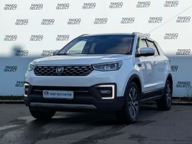 SUV   Changan CS55 2021 , 1475000 , 