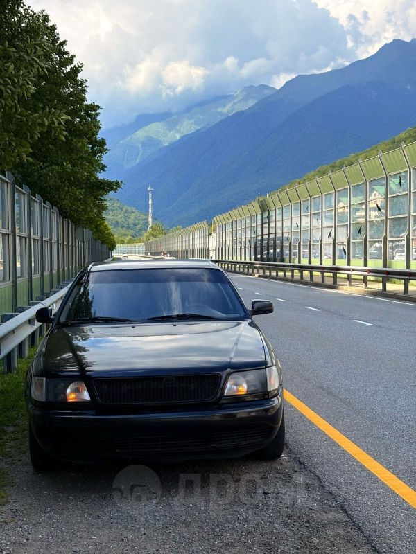  Audi A6 1995 , 350000 , 