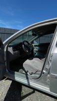  Chevrolet Lacetti 2010 , 499000 , 