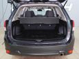 SUV   Subaru Forester 2018 , 2489000 , 
