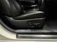  Toyota Camry 2017 , 1549000 , 