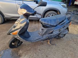  Suzuki Vecstar 150 2005 , 75000 , 