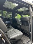 SUV   Mercedes-Benz GLS-Class 2018 , 5100000 , 