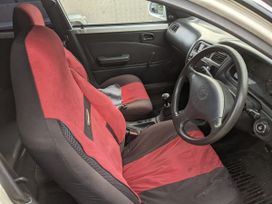  Toyota Corolla 2000 , 125000 , 