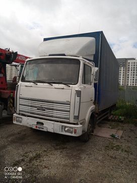     4370 2005 , 850000 , 