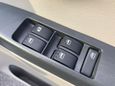  Daihatsu Mira e:S 2017 , 655000 , 