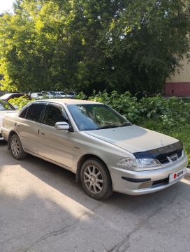  Toyota Carina 1999 , 290000 , 