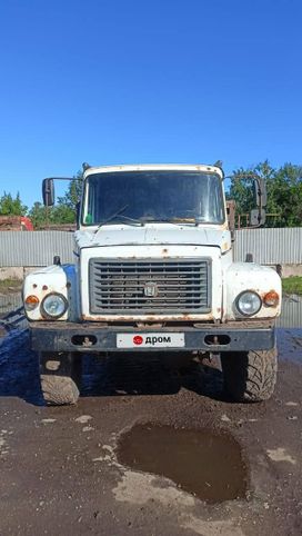    33081 2016 , 540000 , 