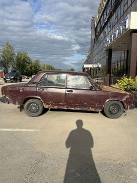   2105 2006 , 45000 , 
