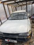  Toyota Corolla 1993 , 55000 , 