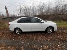  Skoda Rapid 2020 , 2020000 , 