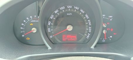 SUV   Kia Sportage 2015 , 1690000 , 