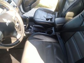 SUV   Mitsubishi ASX 2012 , 1350000 , 