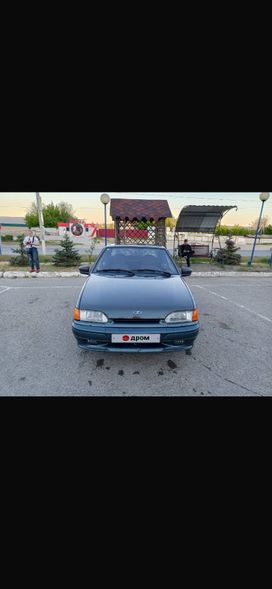   2115  2010 , 210000 , 