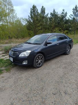  Toyota Premio 2014 , 1500000 , 