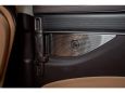    Denza D9 2025 , 9286000 , 