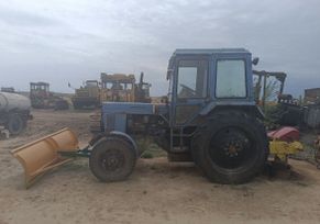   () 80 1987 , 550000 , 