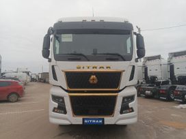   Sitrak C7H MAX 2024 , 8616000 , -