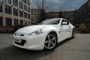  Nissan 370Z 2009 , 3150000 , 