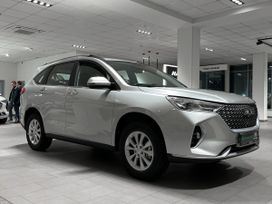 SUV   Haval M6 2025 , 2299000 , 