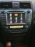  Toyota Camry 2008 , 1250000 , 