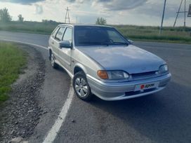   2114  2012 , 178000 , 