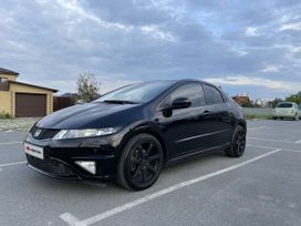  Honda Civic 2011 , 1235000 , 